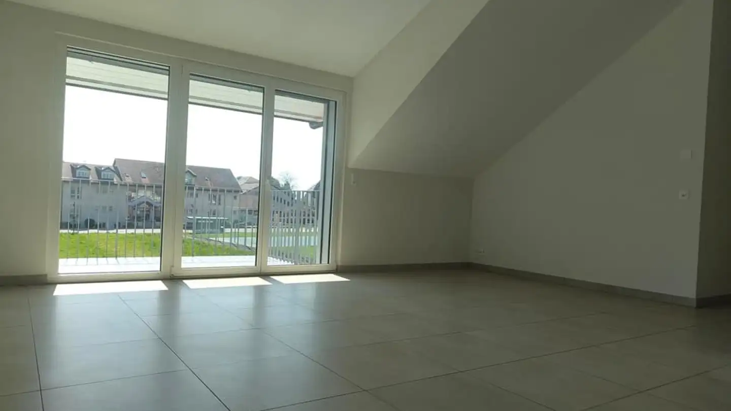 Appartamento in affitto - Au Village 15, 1029 Villars-Ste-Croix - Foto 3