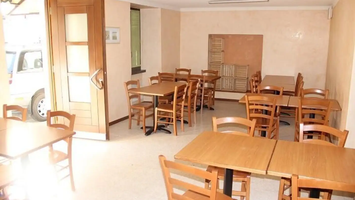 Hotel for sale - Nivo, 6746 Nivo - Photo 3