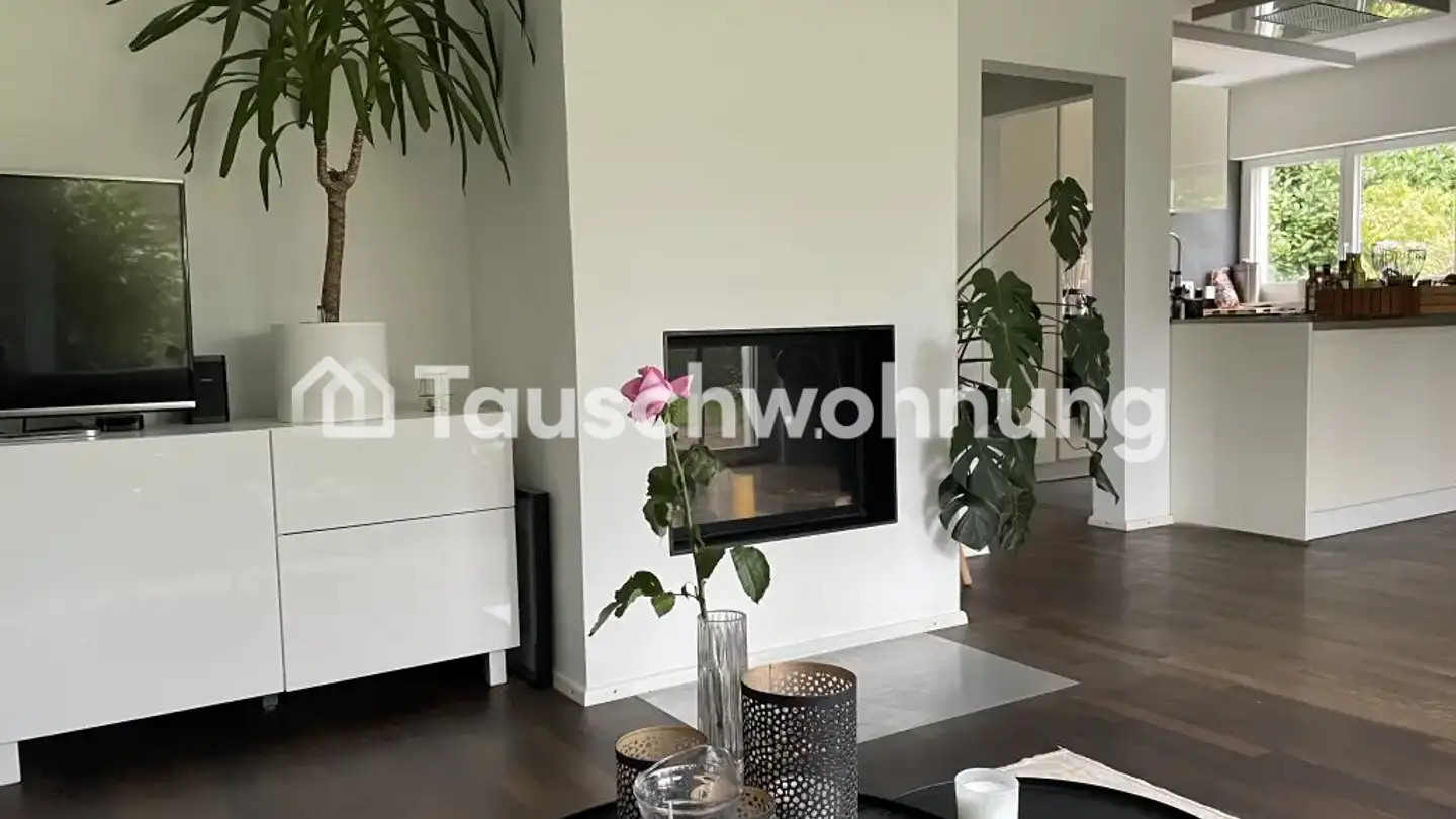 Wohnung mieten - Hesligenstrasse, 8700 Küsnacht ZH - Foto 2