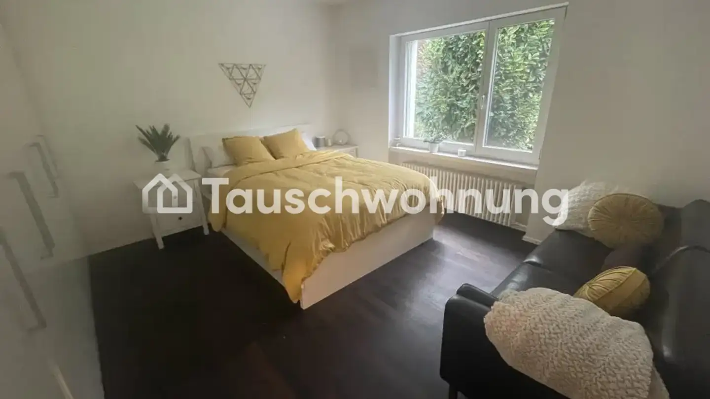 Wohnung mieten - Hesligenstrasse, 8700 Küsnacht ZH - Foto 3