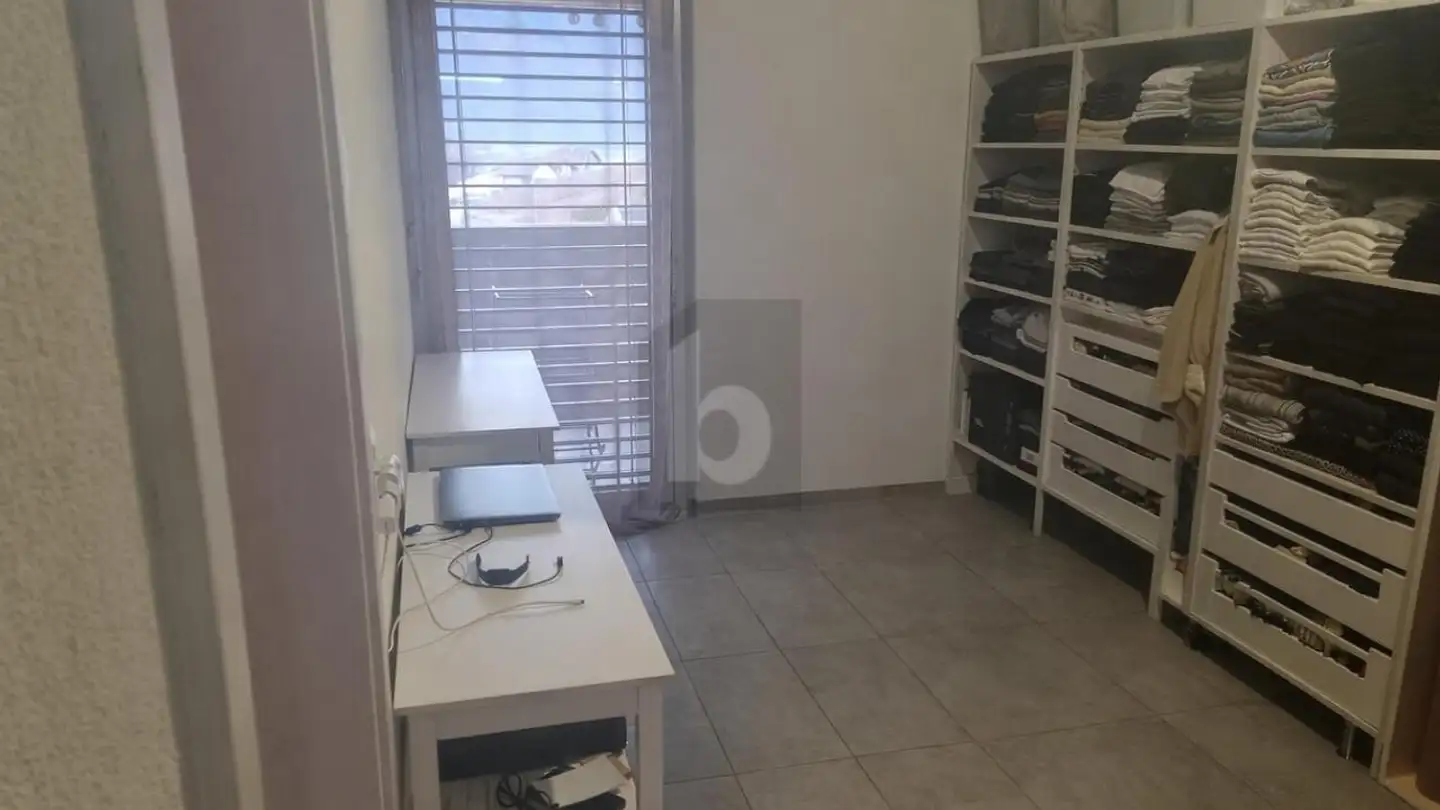 Appartement à vendre - 1962 Pont-de-la-Morge (Sion) - Photo 4