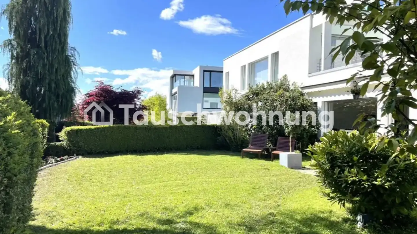 Wohnung mieten - Hesligenstrasse, 8700 Küsnacht ZH