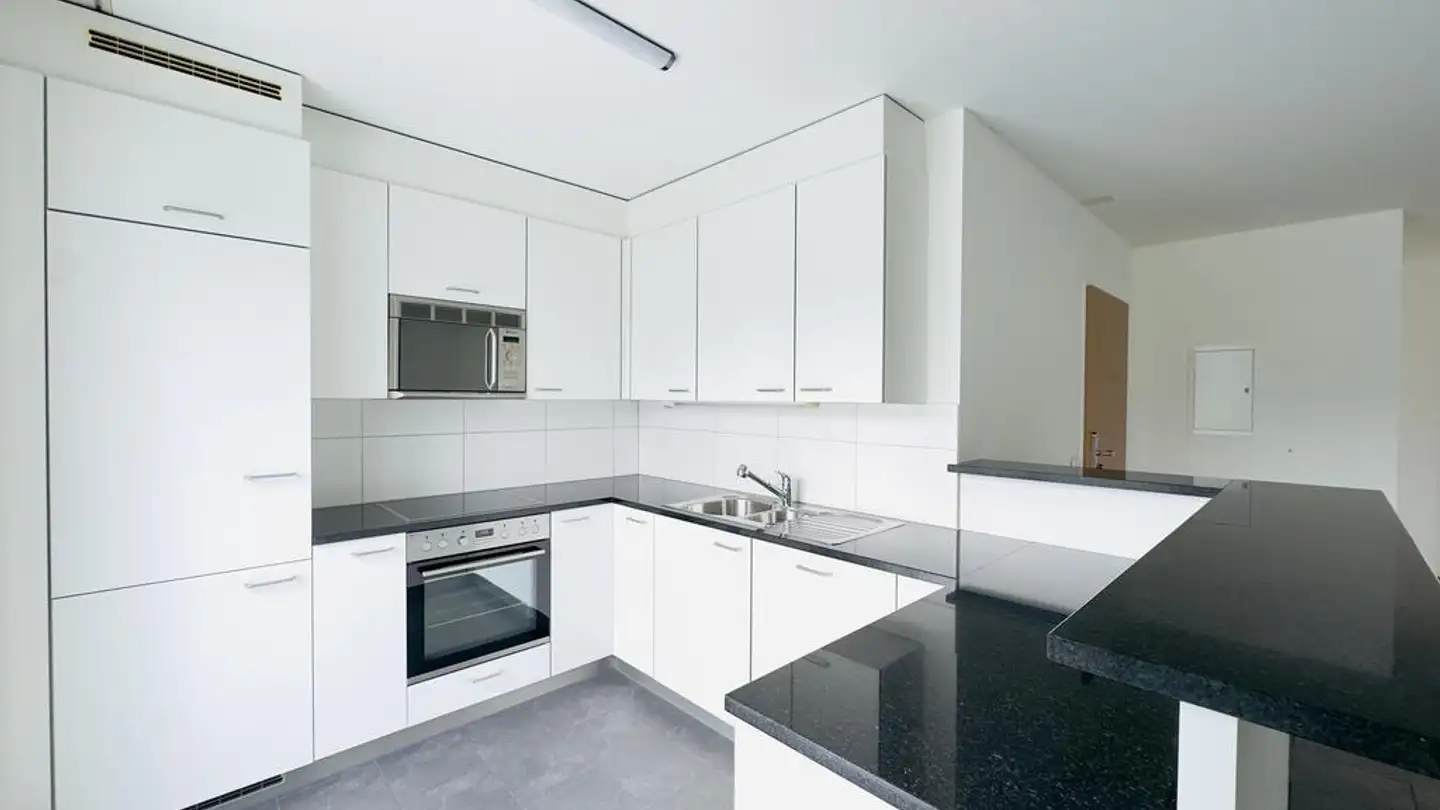 Appartamento in affitto - Oberwilerstrasse 65, 4102 Binningen - Foto 2