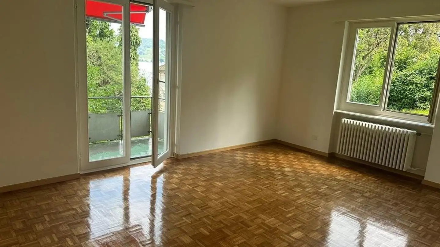 Appartement à louer - Seestrasse 137a, 8800 Thalwil - Photo 2