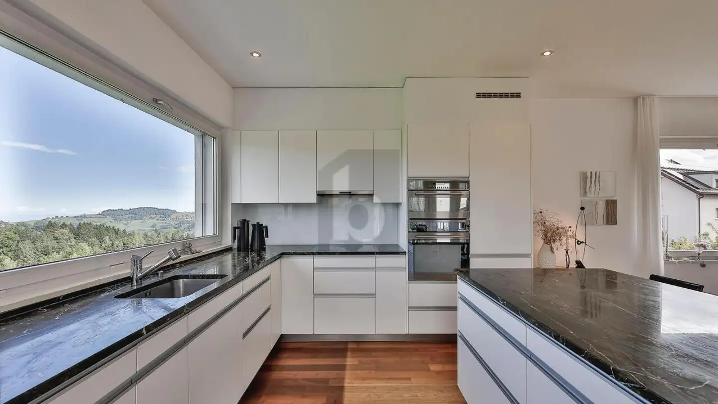 Single house for sale - 9043 Trogen - Photo 3