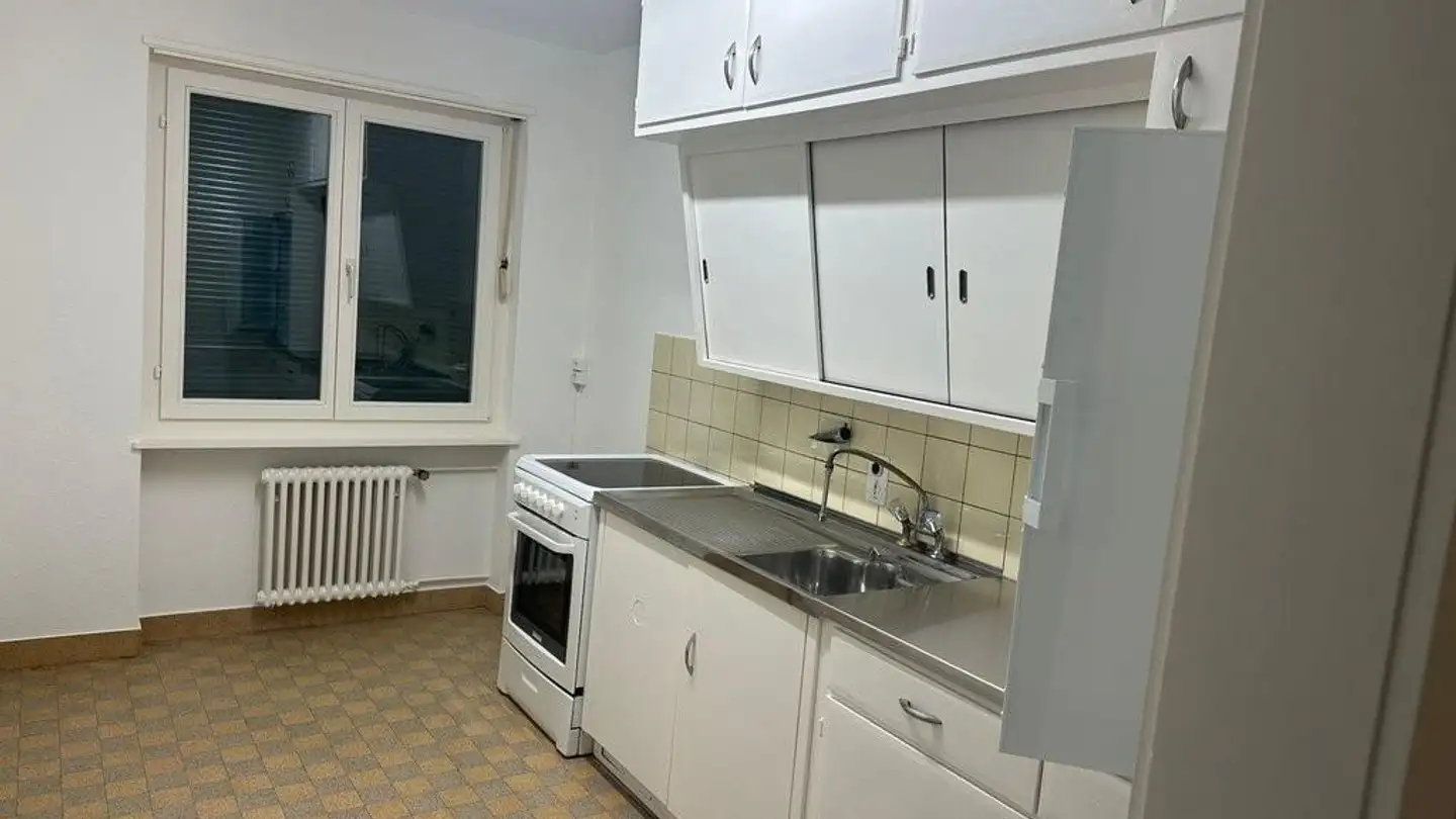 Appartement à louer - Seestrasse 137a, 8800 Thalwil - Photo 3