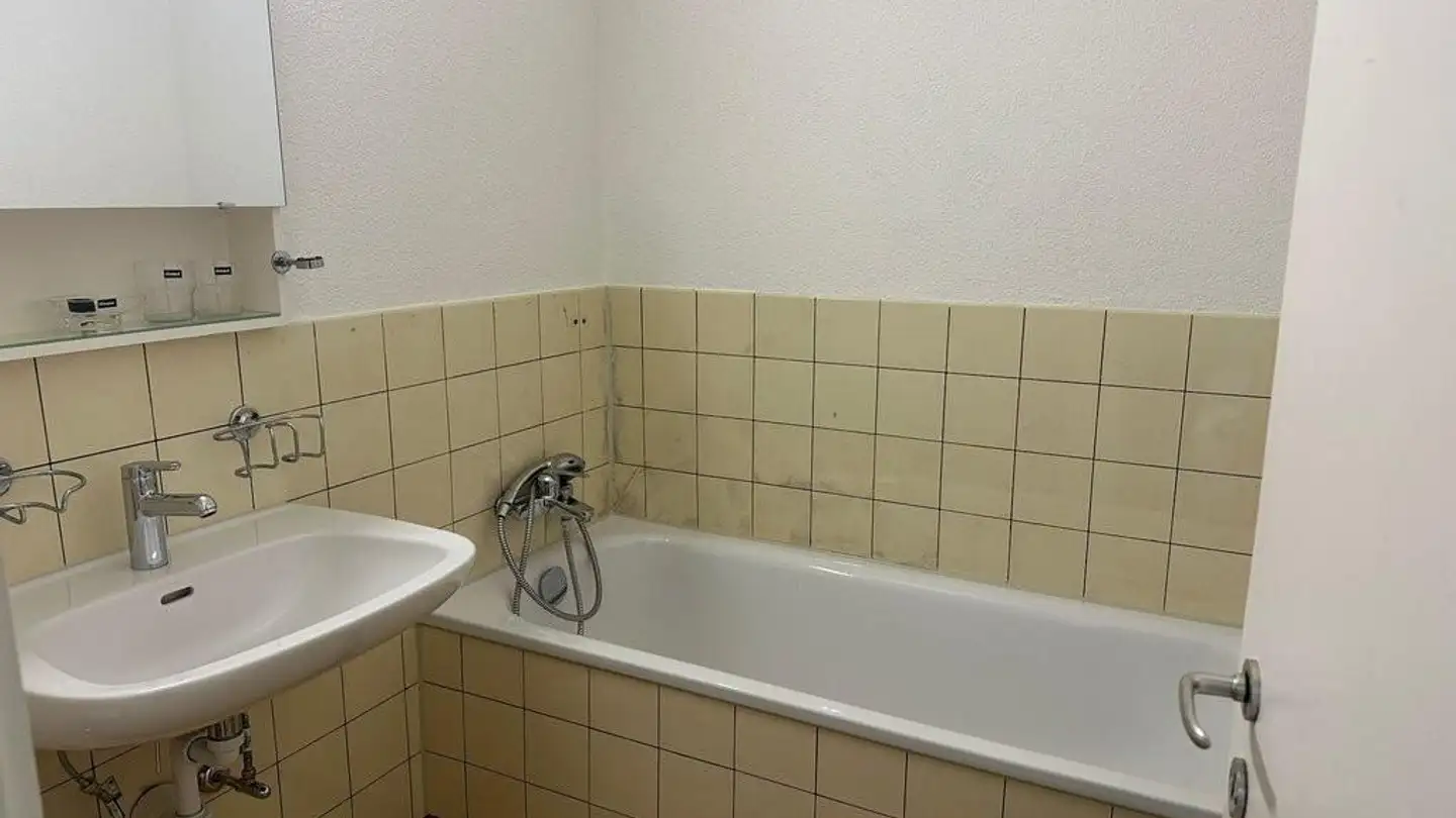 Appartement à louer - Seestrasse 137a, 8800 Thalwil - Photo 4