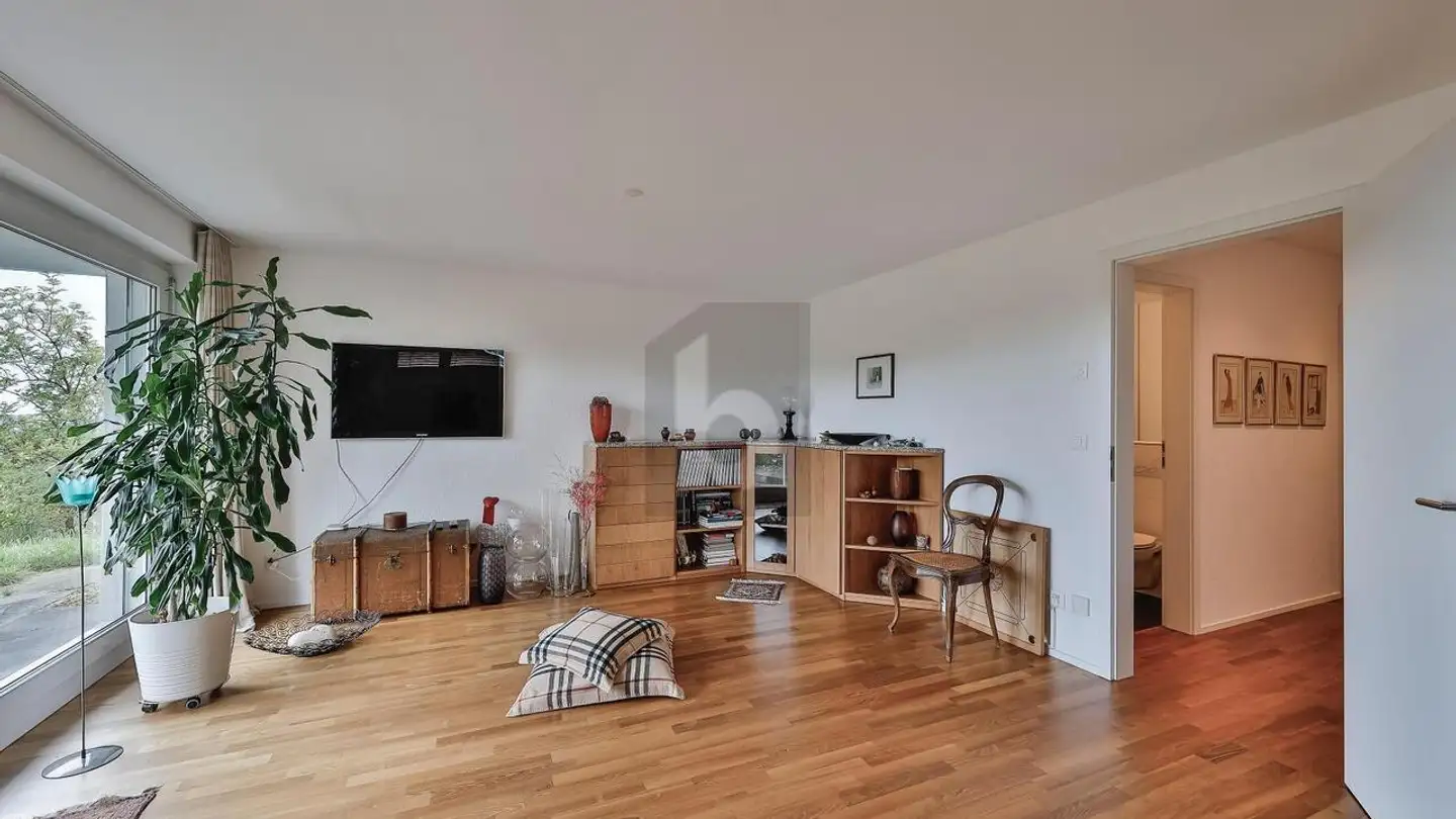 Single house for sale - 9043 Trogen - Photo 4