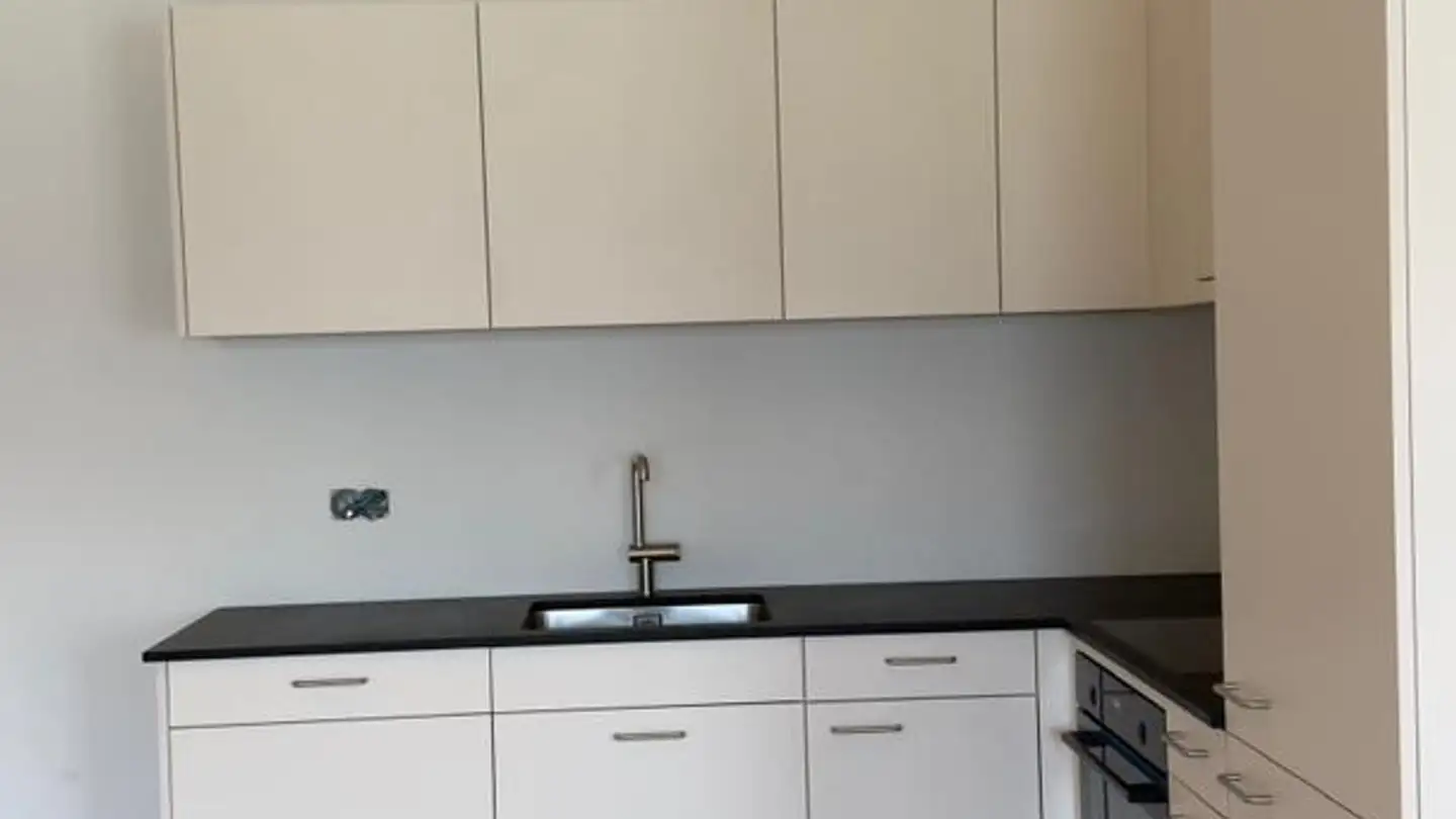 Appartamento in affitto - Aeschlenstrasse 134, 3656 Aeschlen ob Gunten - Photo 3