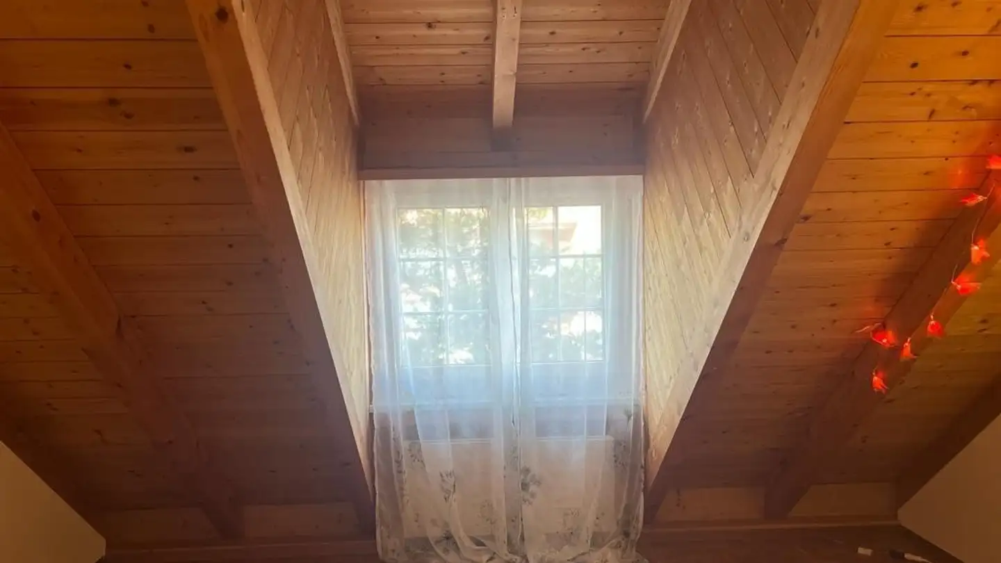 Stanza singola in affitto - 8180 Bülach - Photo 4