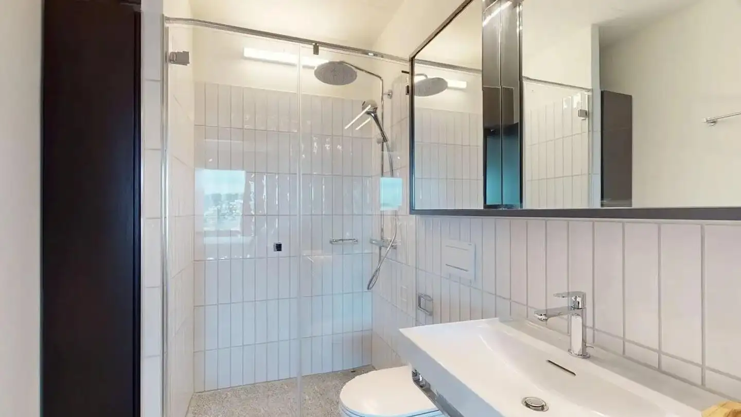 Appartement meublé à louer - Freihofstrasse 23, 8700 Küsnacht ZH - Photo 3