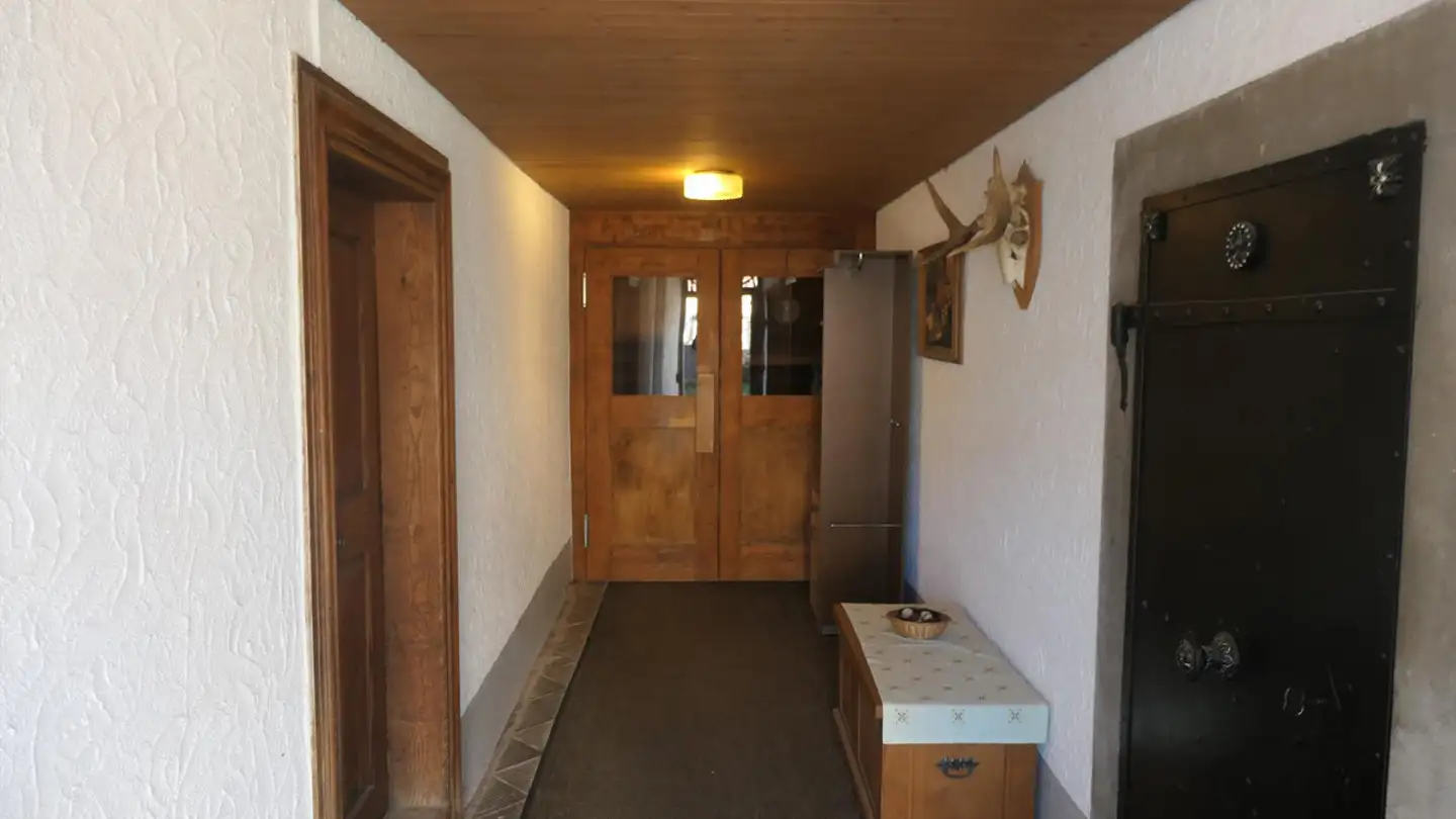 Casa singola in vendita - Lettenstrasse 2, 9122 Mogelsberg - Photo 2