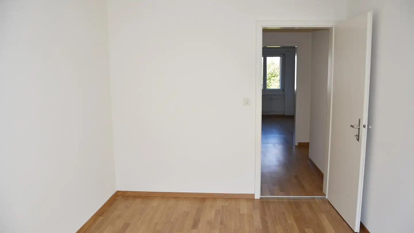 Wohnung mieten - Mitteldorfstrasse 7, 3072 Ostermundigen - Foto 4