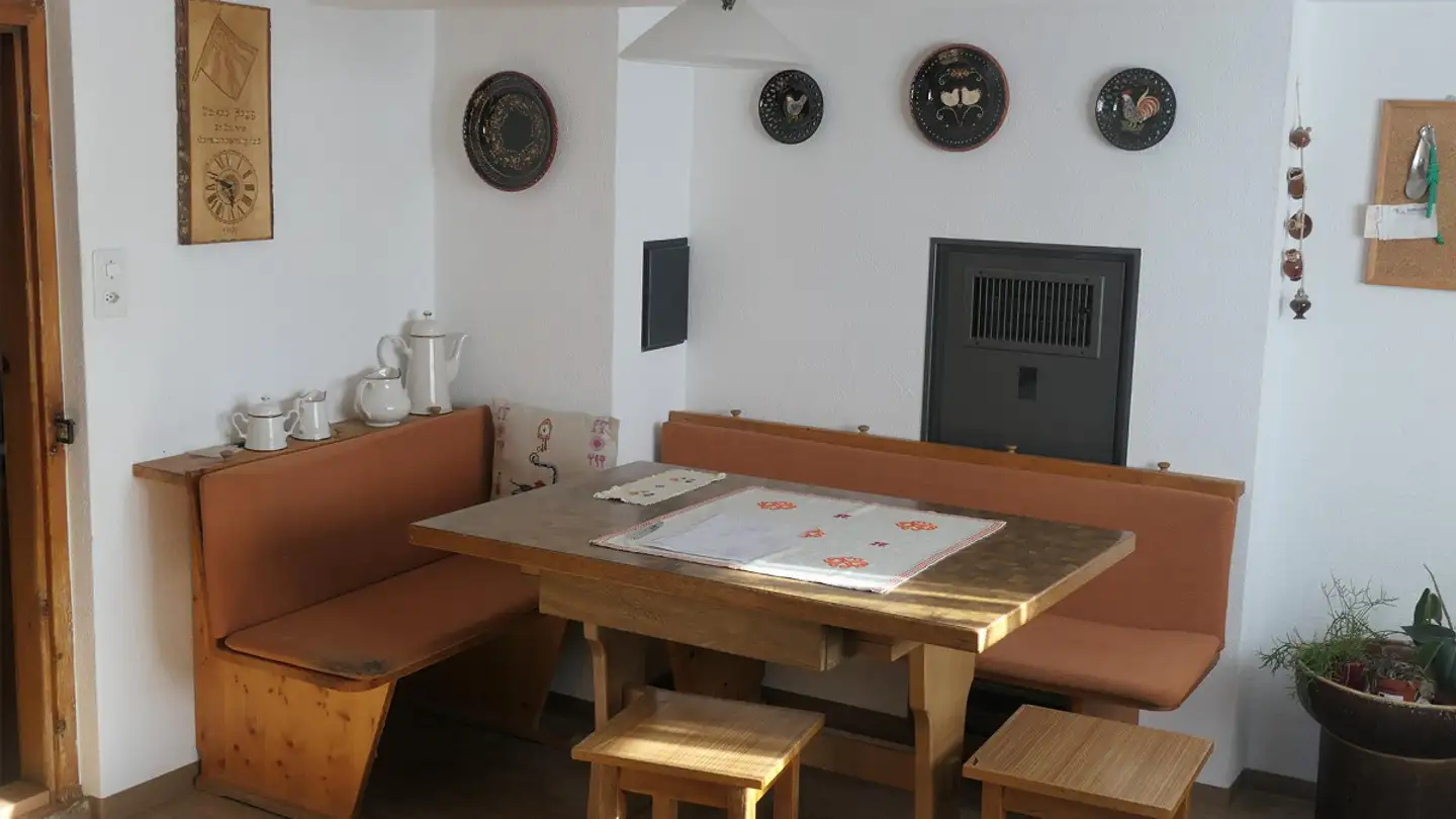 Casa singola in vendita - Lettenstrasse 2, 9122 Mogelsberg - Photo 4