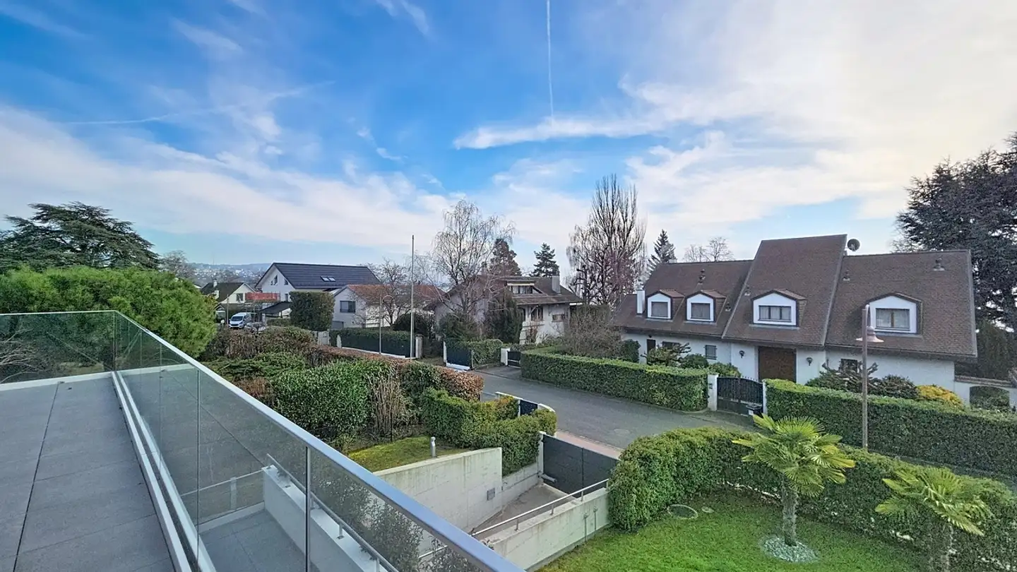 Appartement à louer - Chemin Des Pierrettes 3, 1025 St-Sulpice VD - Photo 3