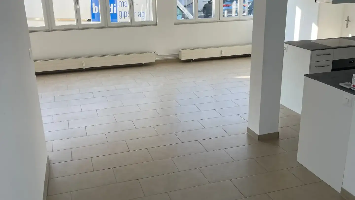 Studio in affitto - Gasse 3, 4524 Günsberg