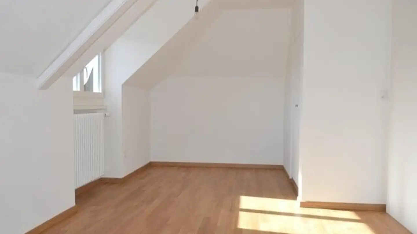 Apartment for rent - Altmannstrasse, 9012 St. Gallen - Photo 3