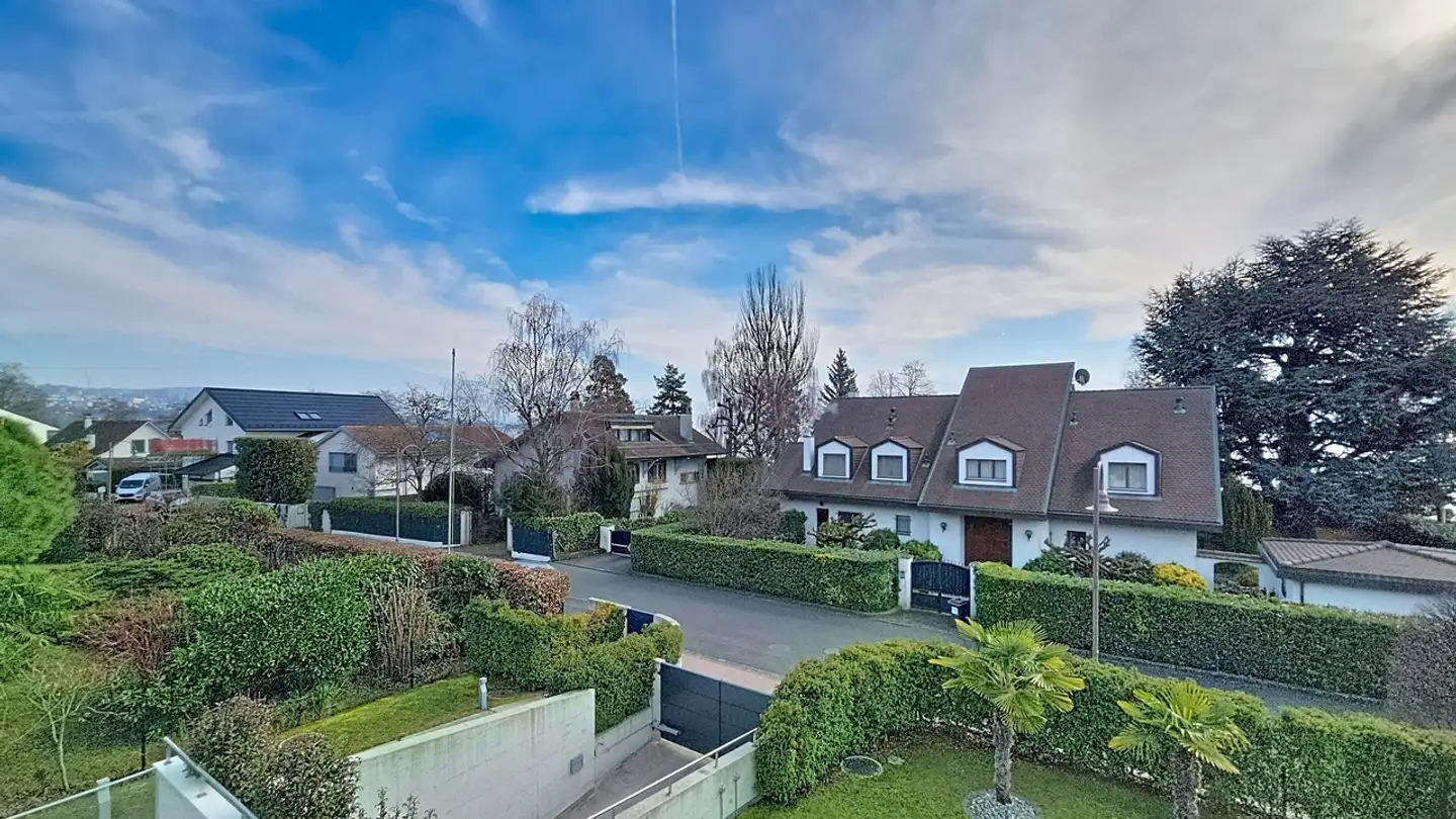 Appartement à louer - Chemin Des Pierrettes 3, 1025 St-Sulpice VD - Photo 4