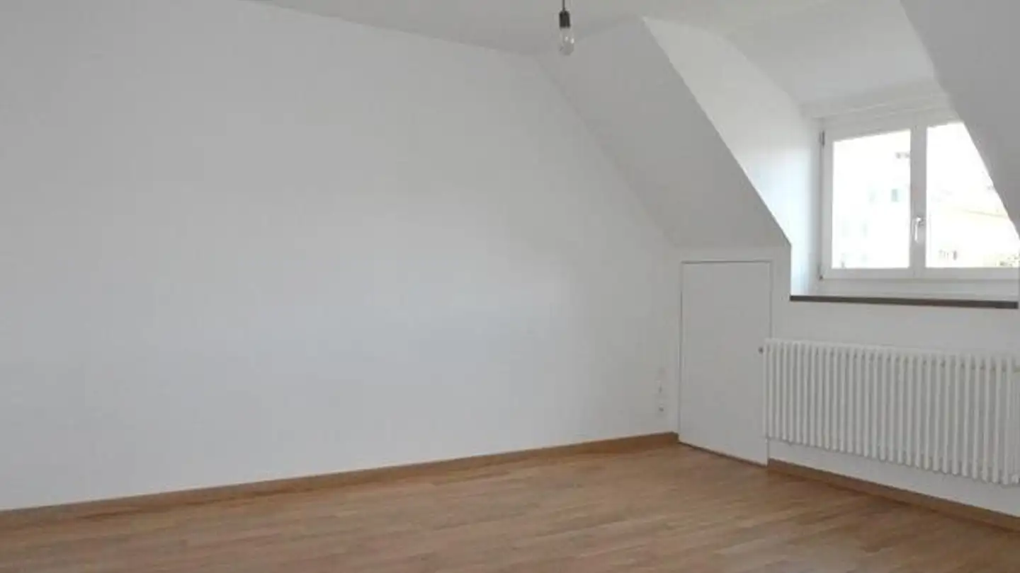 Apartment for rent - Altmannstrasse, 9012 St. Gallen - Photo 4