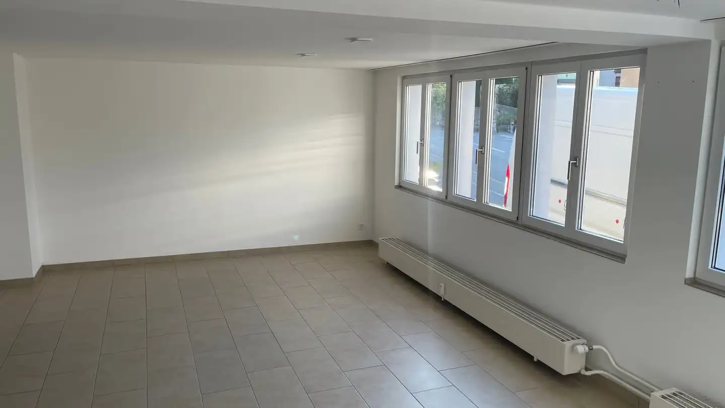 Studio in affitto - Gasse 3, 4524 Günsberg - Foto 2