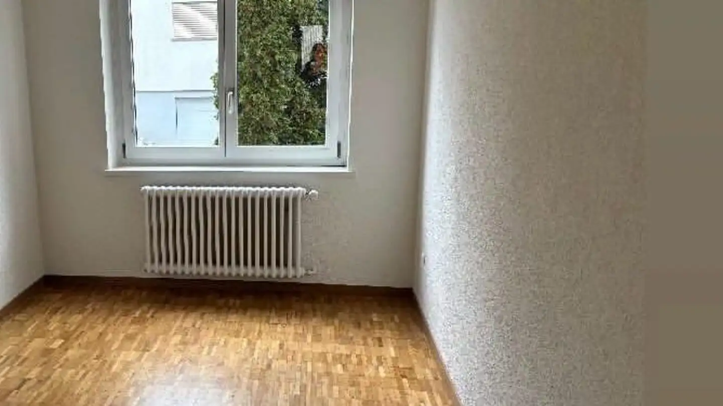 Zimmer mieten - 8280 Kreuzlingen