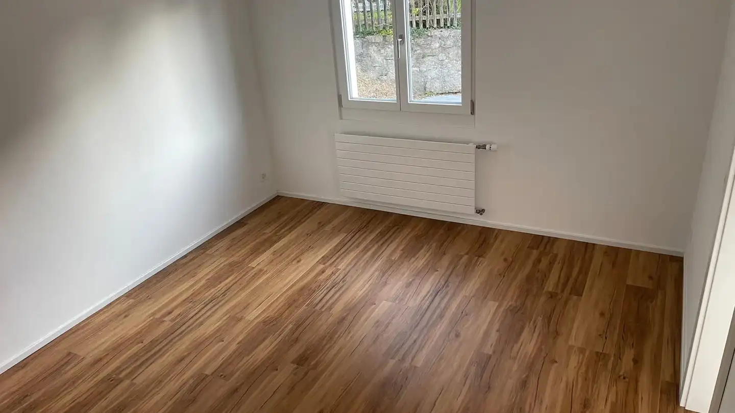 Studio in affitto - Gasse 3, 4524 Günsberg - Foto 4