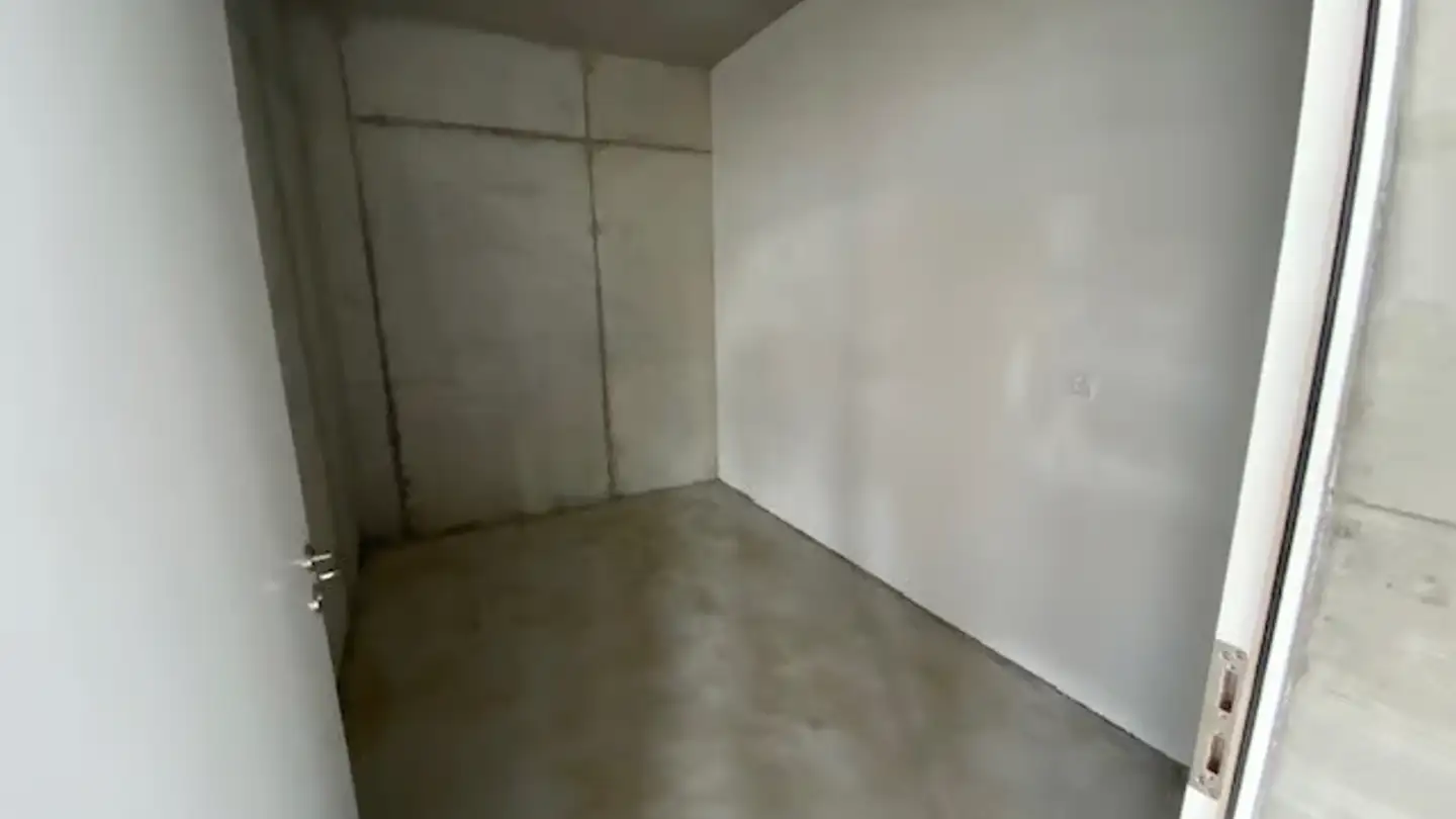 Gewerbe mieten - Weinfelderstrasse 84, 8580 Amriswil - Foto 4