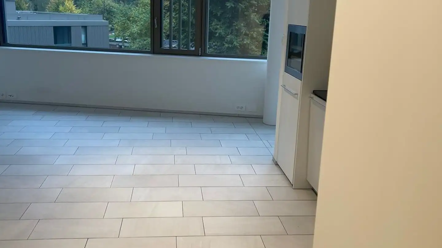 Apartment for rent - Zugerstrasse 114, 6330 Cham - Photo 2