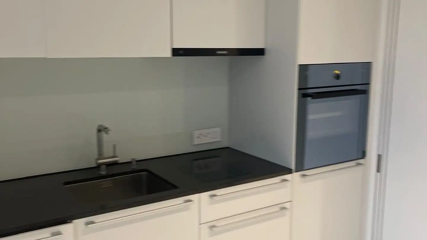 Apartment for rent - Zugerstrasse 114, 6330 Cham - Photo 3