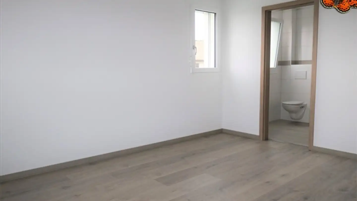 Appartamento in affitto - En Charmet 17, 1695 Estavayer-le-Gibloux - Photo 4