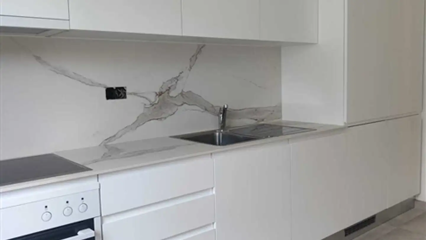 Appartamento in affitto - Via Baraggie 38, 6612 Ascona - Foto 3