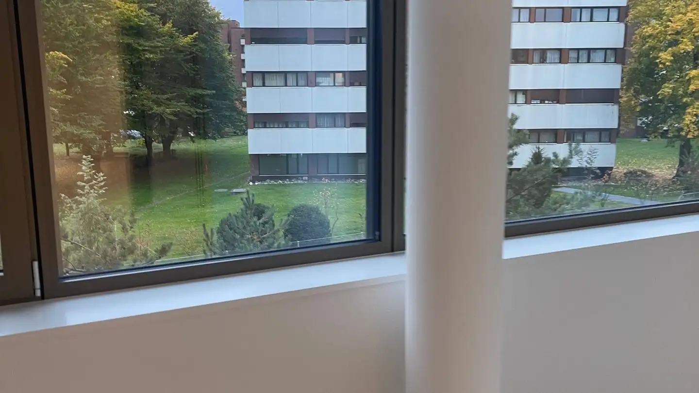Apartment for rent - Zugerstrasse 114, 6330 Cham - Photo 4