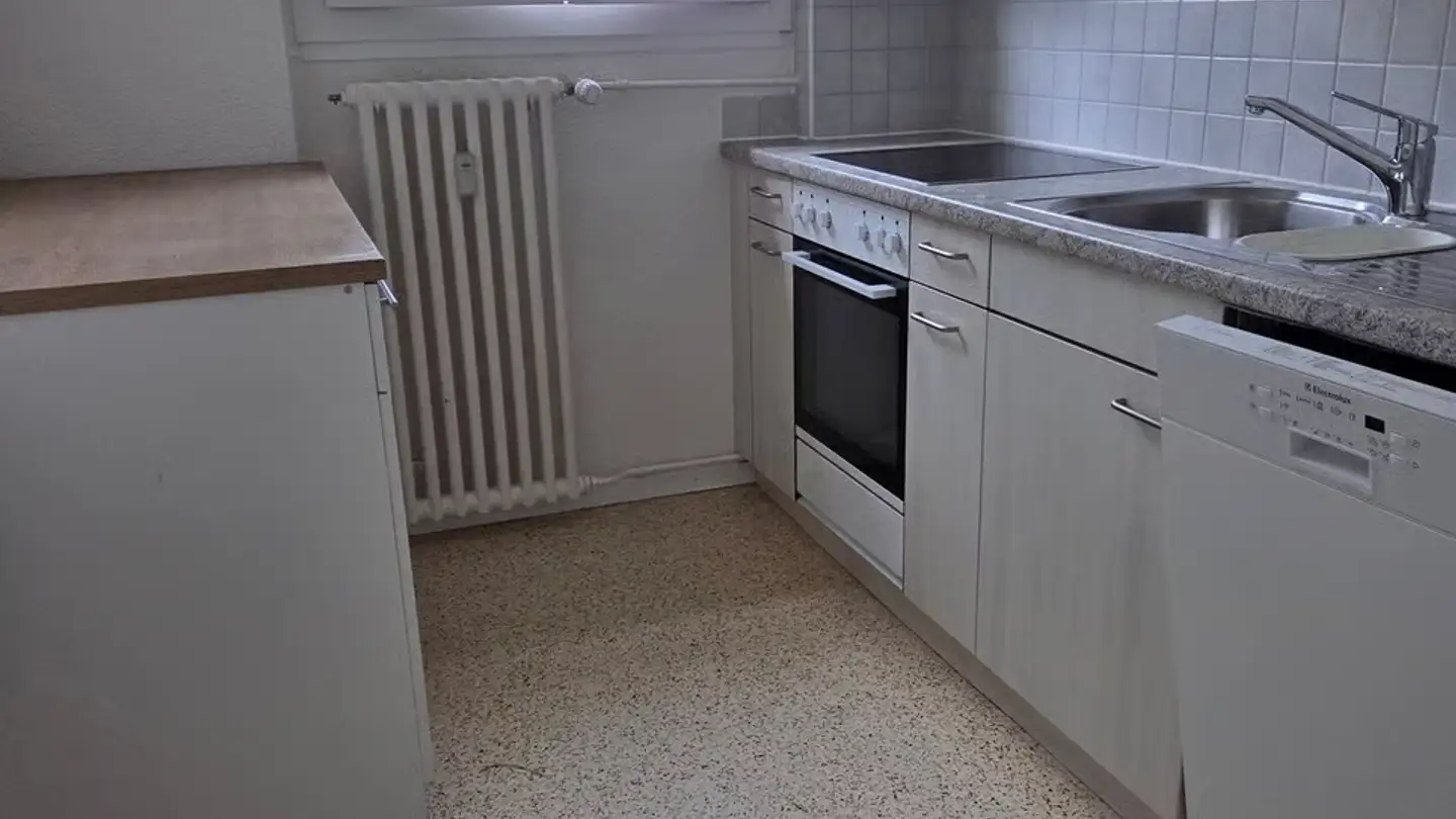 Appartement à louer - Gerberweg 29, 2560 Nidau - Photo 2