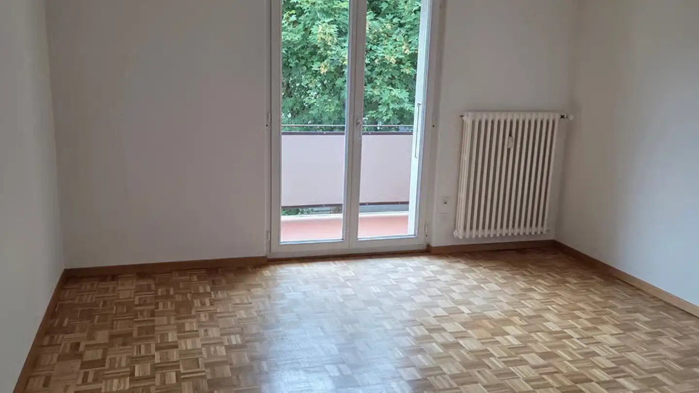 Appartement à louer - Gerberweg 29, 2560 Nidau - Photo 4