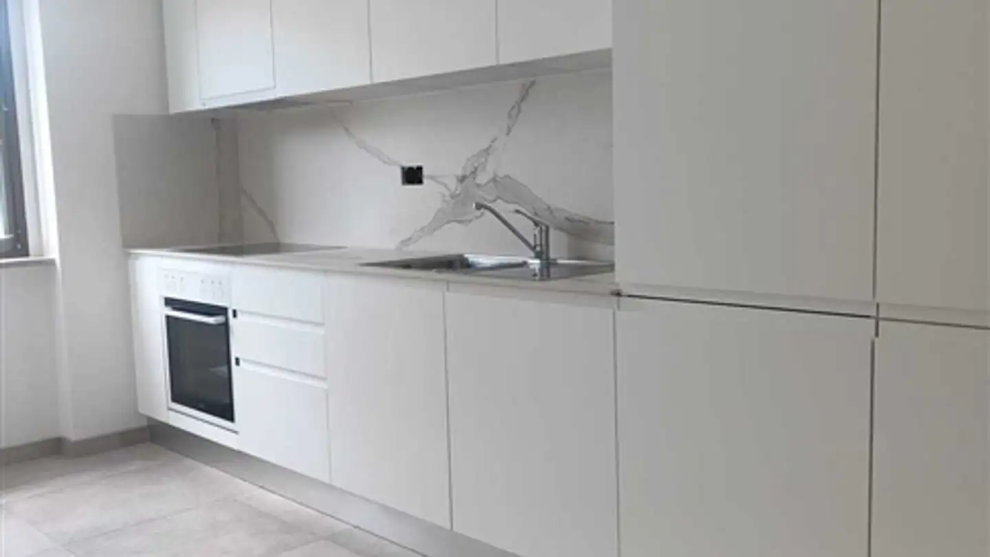 Appartamento in affitto - Via Baraggie 38, 6612 Ascona - Foto 4