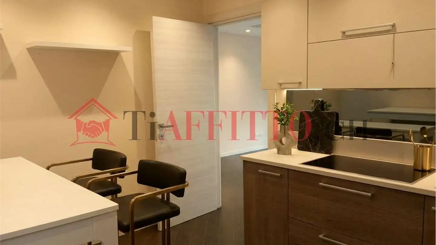 Apartment for rent - 6864 Arzo - Photo 2