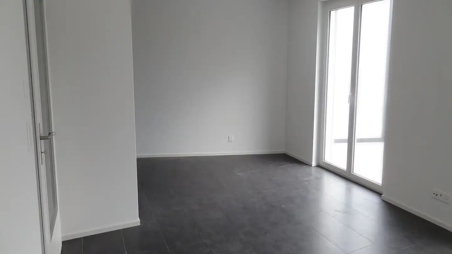 Duplex in affitto - Hauptstrasse 63, 5054 Kirchleerau - Foto 3