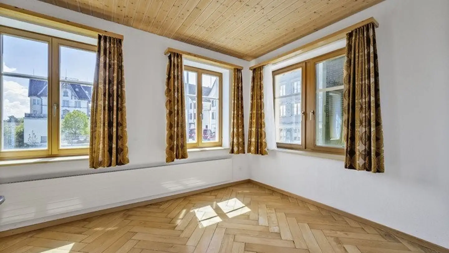 Duplex in vendita - 9428 Walzenhausen - Photo 3