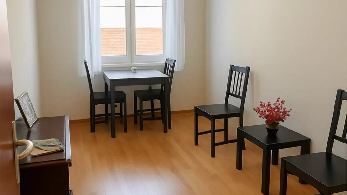 Appartamento in affitto - 6988 Ponte Tresa - Photo 3