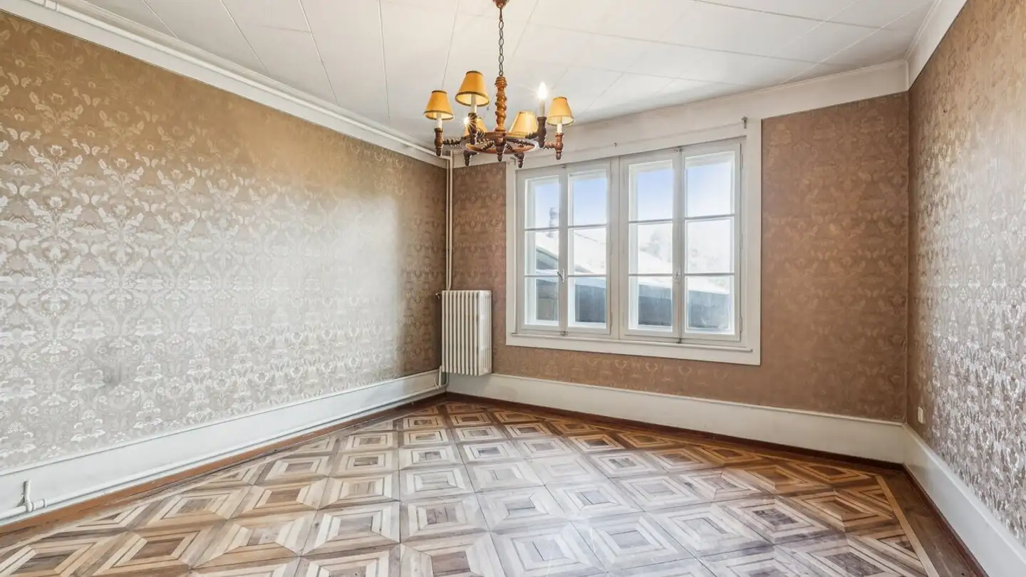 Maison individuelle à vendre - 2400 Le Locle - Photo 4