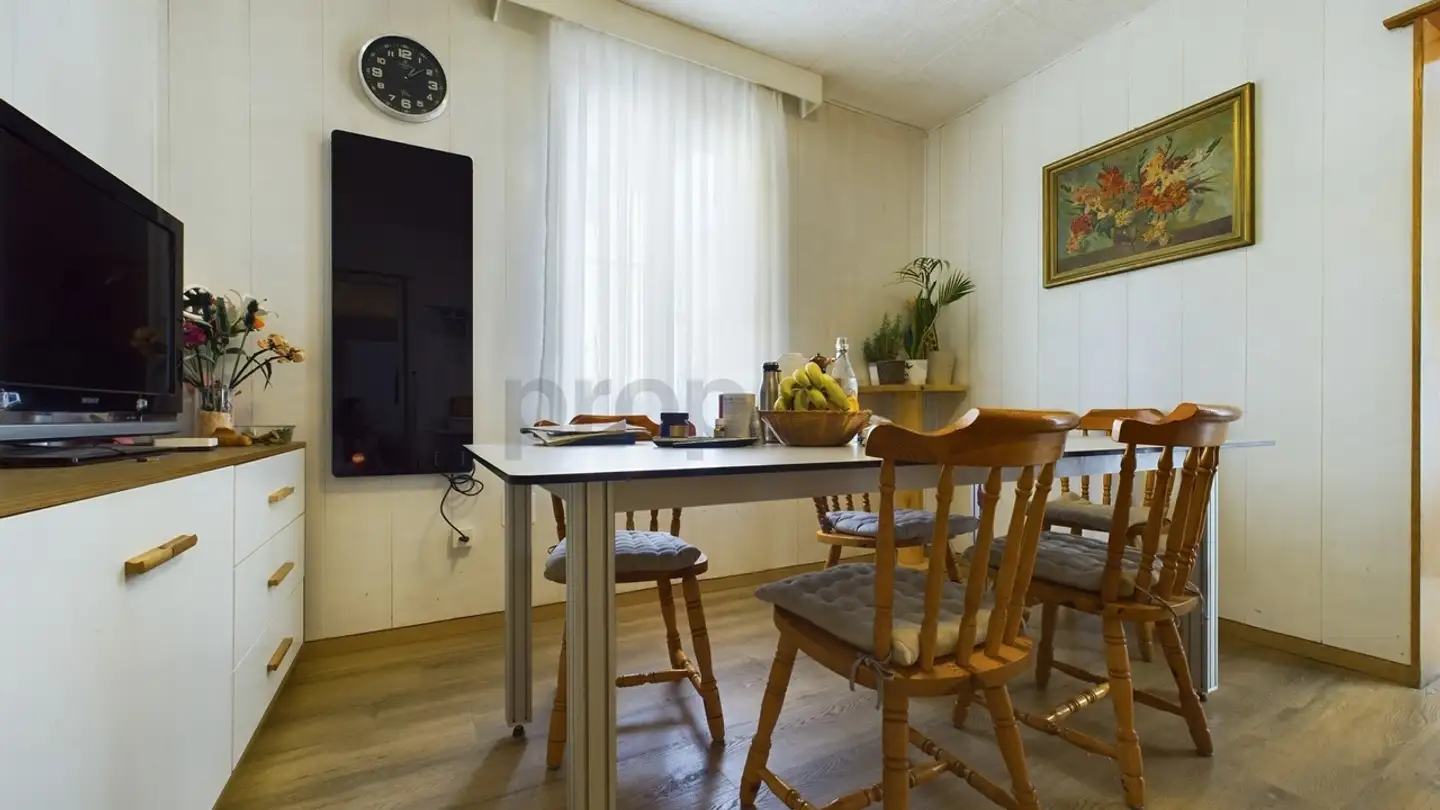 Appartement à vendre - 6746 Lavorgo - Photo 2