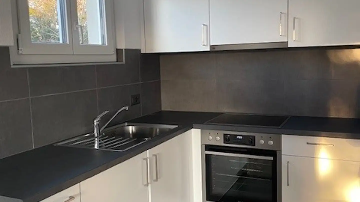 Appartamento in affitto - Rue Du Levant 22, 1400 Yverdon-les-Bains - Foto 4