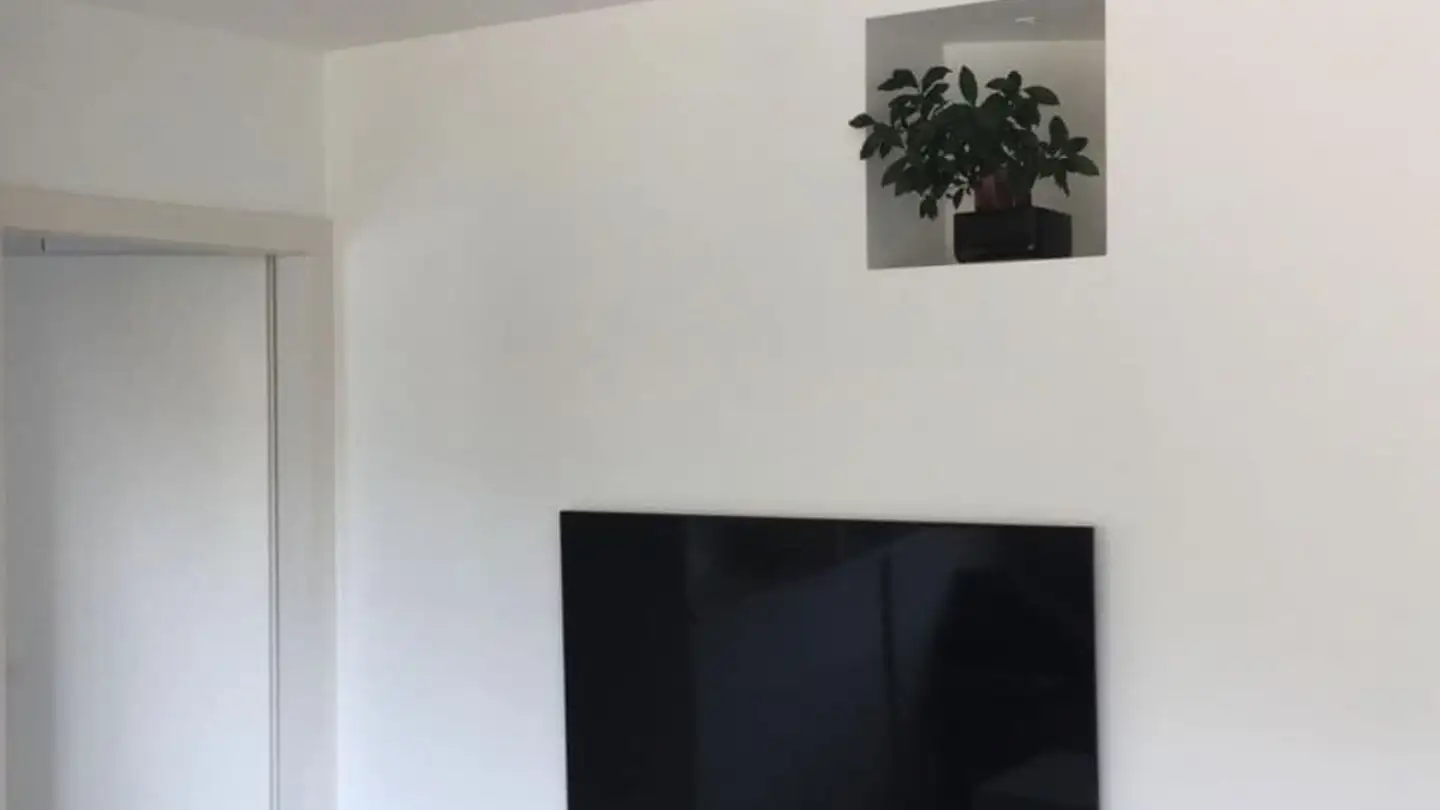 Appartement à louer - Avenue De Gilamont 40, 1800 Vevey - Photo 3