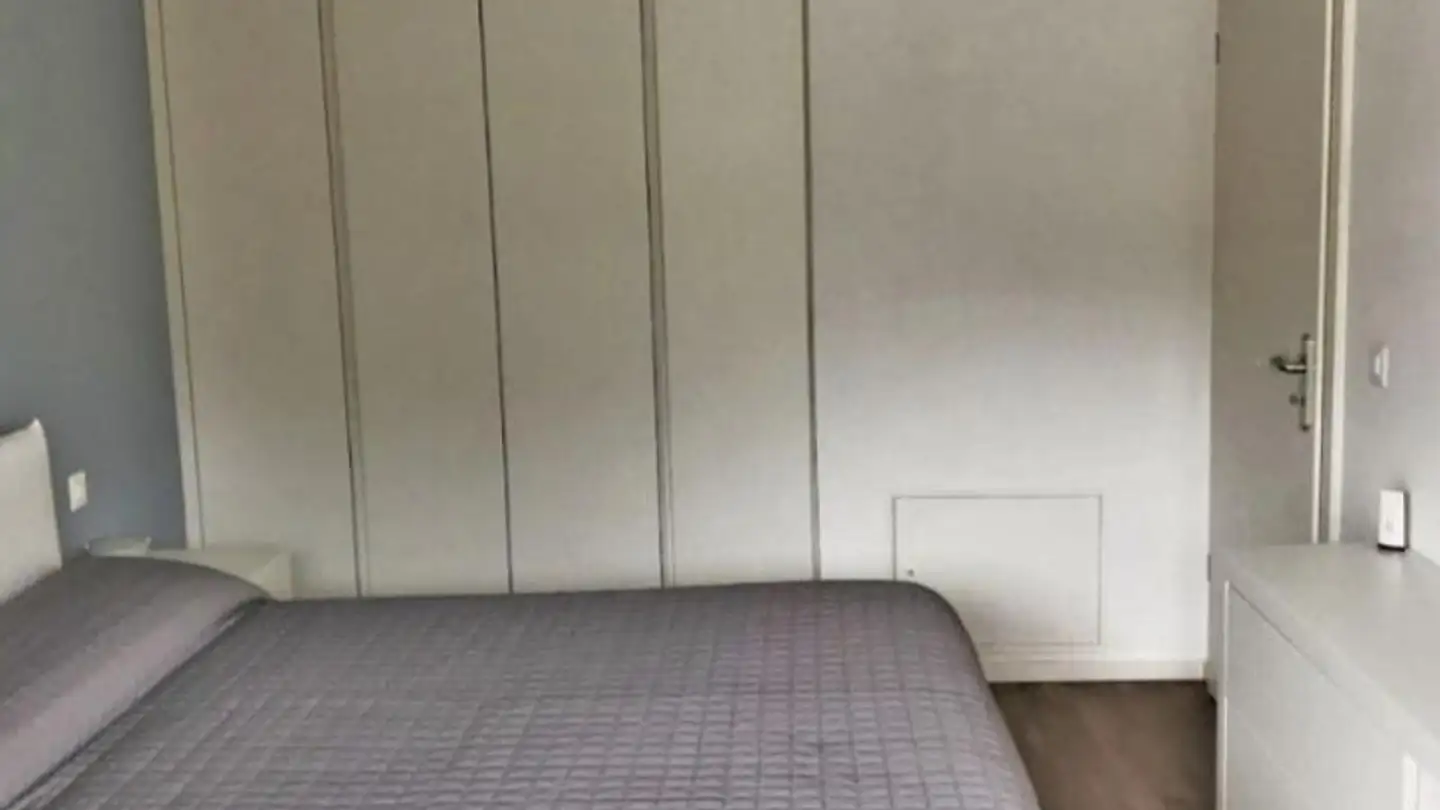 Appartement à louer - Avenue De Gilamont 40, 1800 Vevey - Photo 4