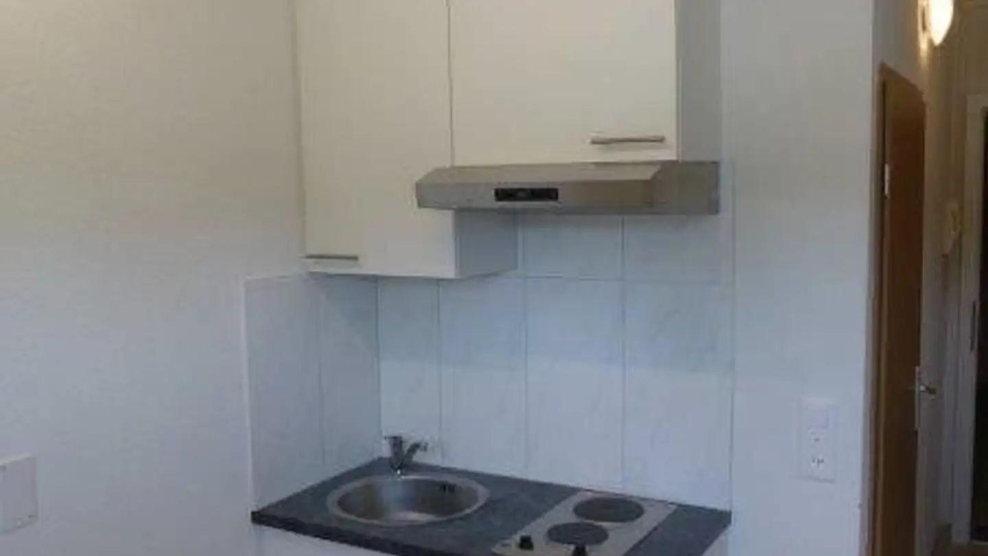 Studio à louer - Entenweidstrasse 80, 4056 Basel - Photo 4