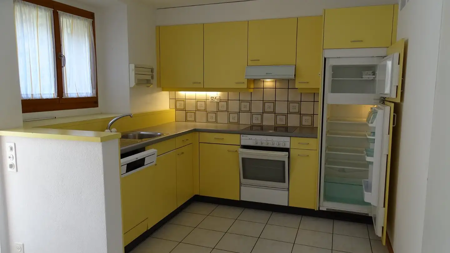 Einfamilienhaus kaufen - 6918 Figino - Foto 2
