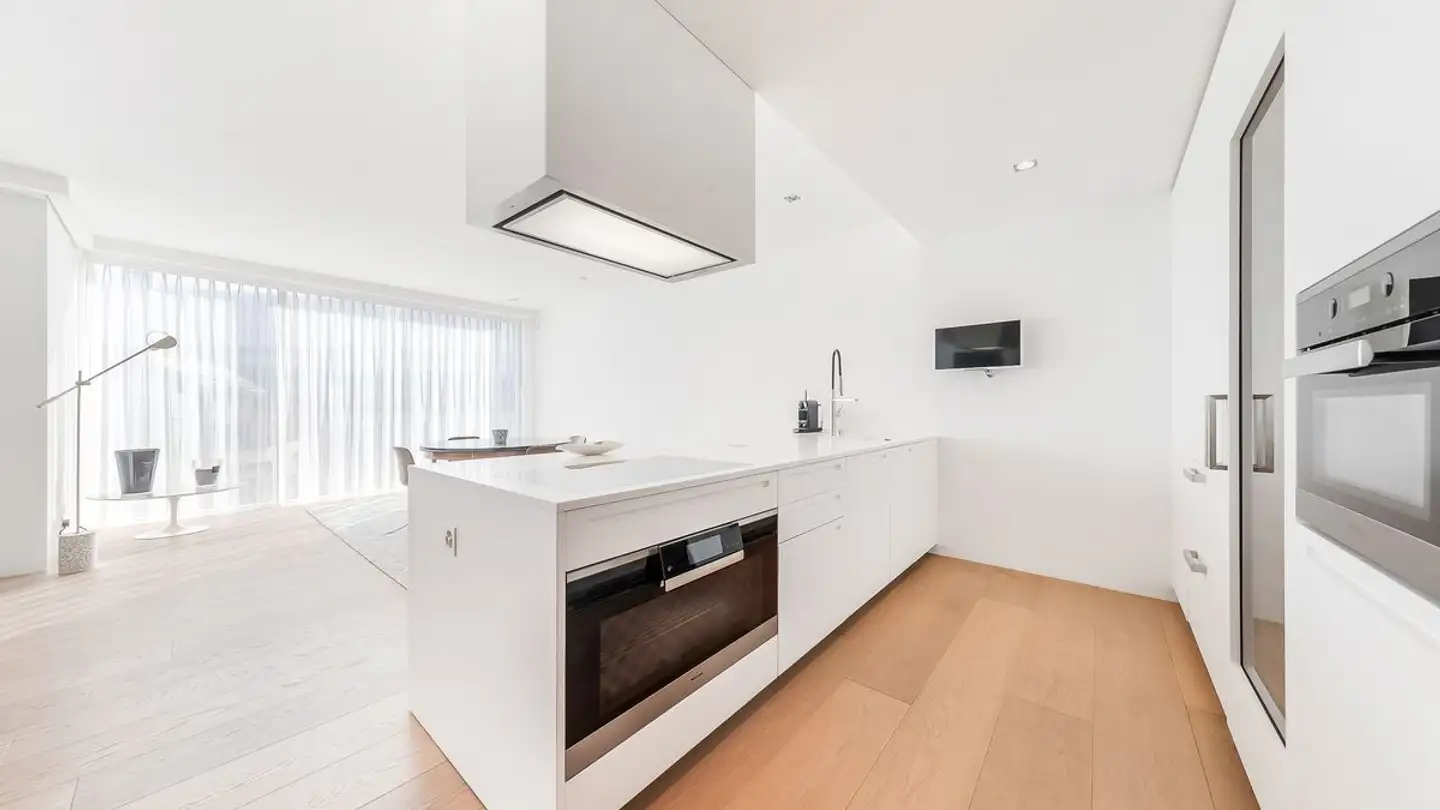 Appartamento in vendita - 1201 Genève - Foto 4