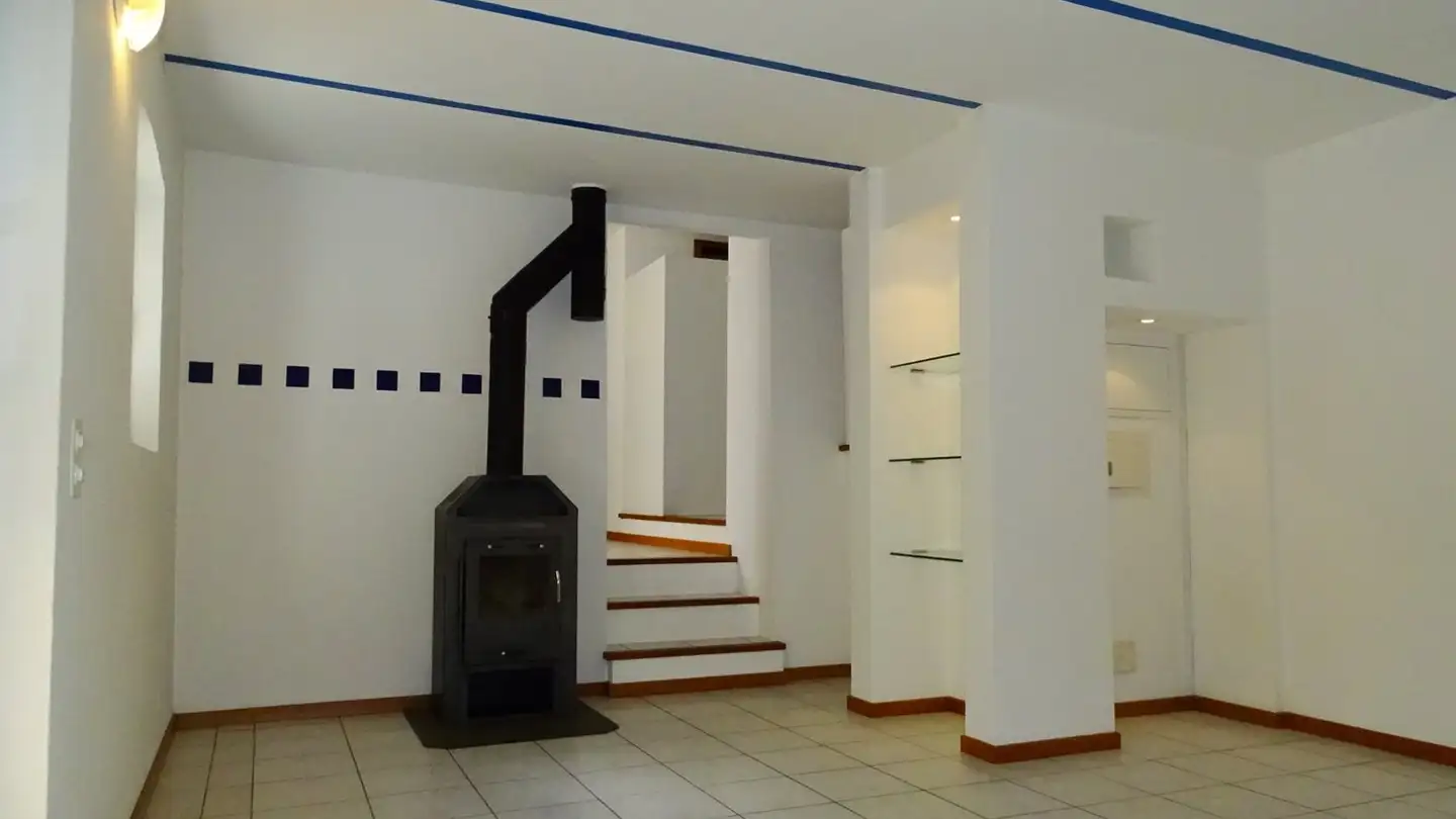 Einfamilienhaus kaufen - 6918 Figino - Foto 3