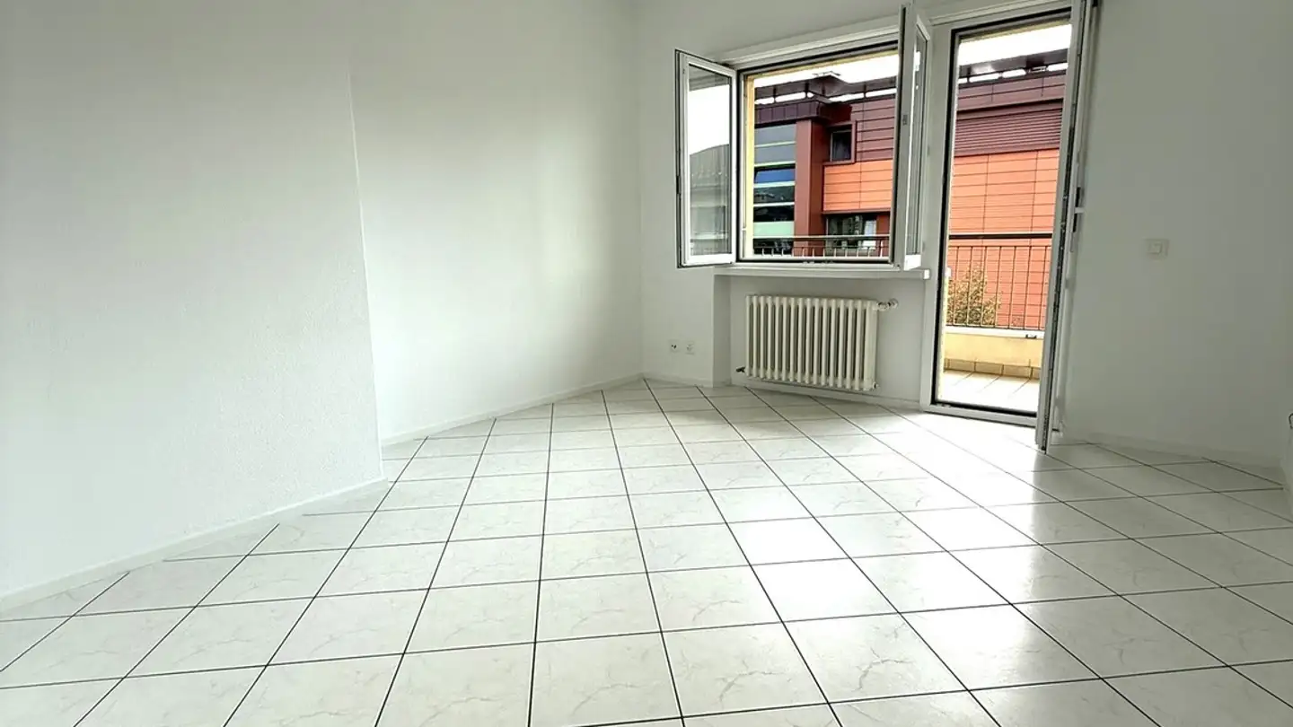 Apartment for rent - Via Del Tiglio 7, 6900 Lugano - Photo 2