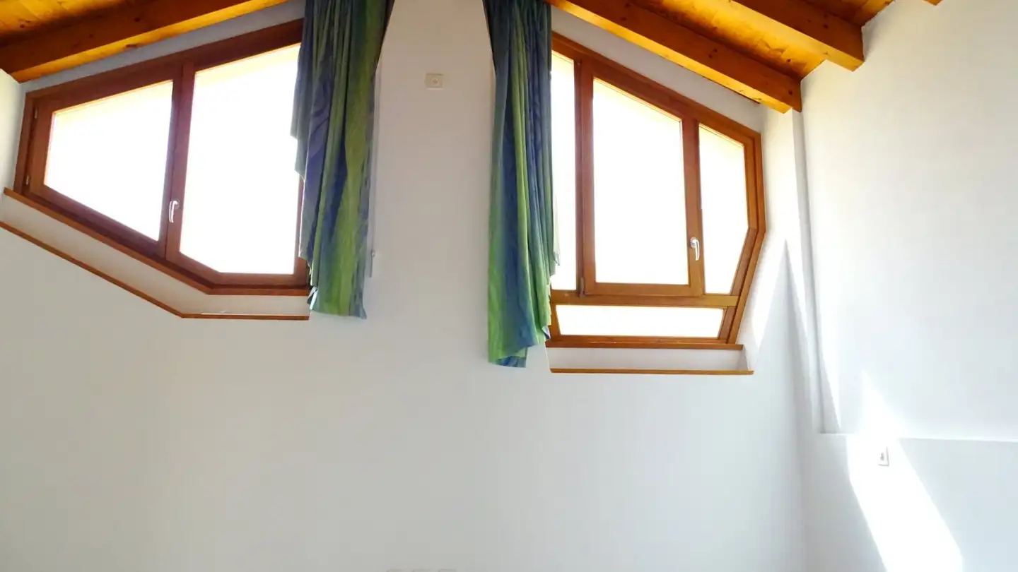Einfamilienhaus kaufen - 6918 Figino - Foto 4